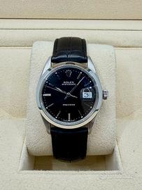 ROLEX OYSTER DATE 6694