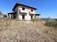 Immagine 7