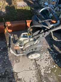 idropulitrice annovi reverberi 1003