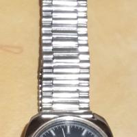 Orologio da polso Pierre Denill meccanico