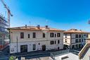 3-locali-a-grottaferrata