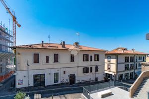 3 LOCALI A GROTTAFERRATA