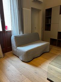 Divanoletto