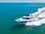 Immagine 26