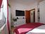 Immagine 29