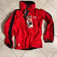 Slam cerata donna barca