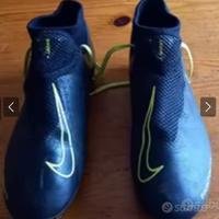 Scarpe calcio Nike Phantom