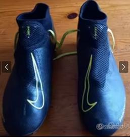 Scarpe calcio Nike Phantom