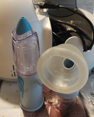 Aerosol
