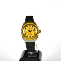 orologio Puntual  vintage diver 