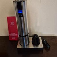 Cavatappi elettrico Peugeot Elis Touch