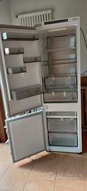 frigorifero