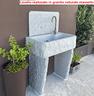lavello-lavandino-in-pietra-granito-70-80-cm-1