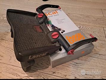 Pedana per passeggino Buggy Board Mini