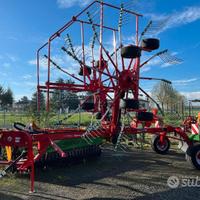 Andanatore Enorossi Enoduo 780