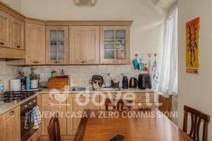 Appartamento di 71 m² con 2 locali a Perugia