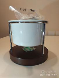 Mini Set Fondue Chiocolat