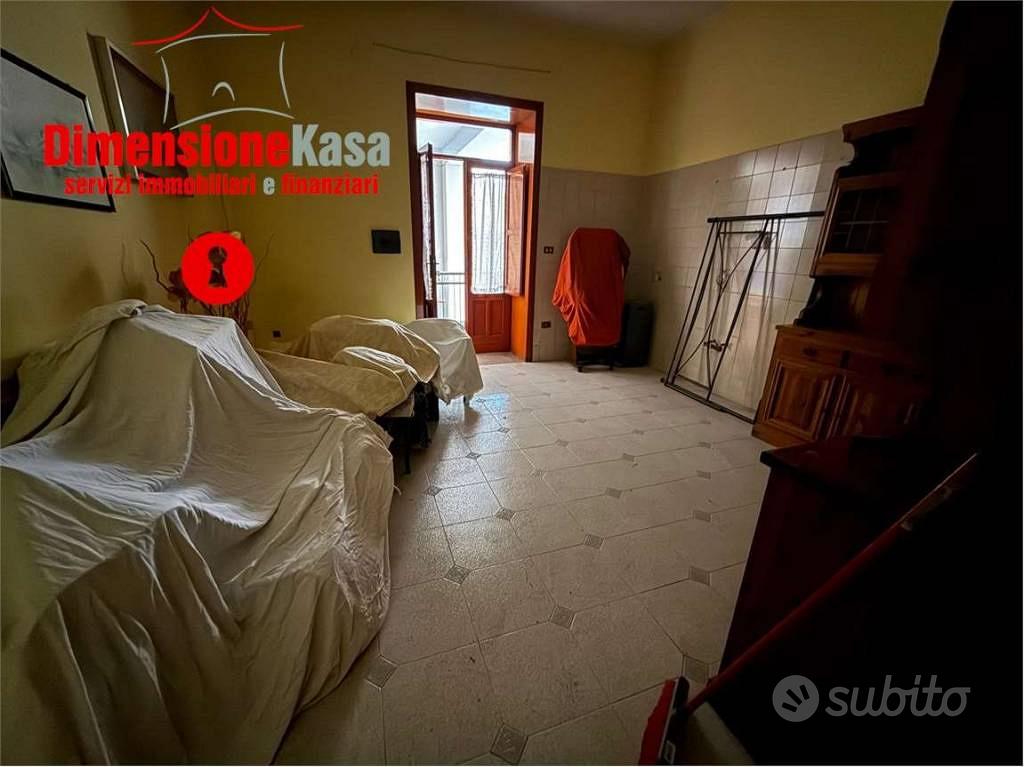 Appartamento - Vista 5