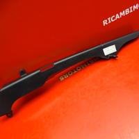 CODONE PARACATENA YAMAHA R6