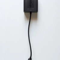 Adattatore Ethernet per Fire TV Stick Amazon
