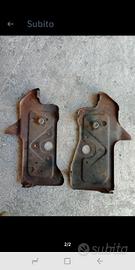 Chevrolet auto americane 