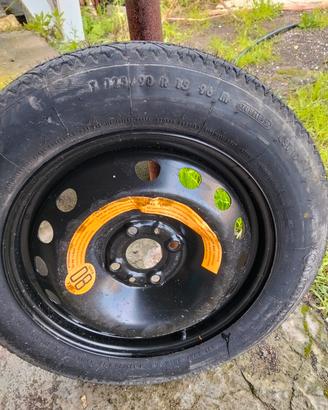 accessori auto 