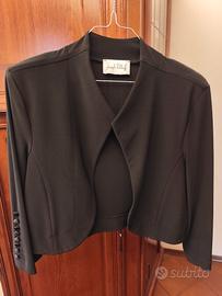 Abbigliamento donna