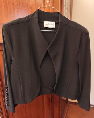 Abbigliamento donna