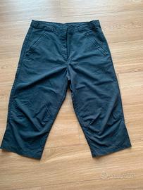 Pantaloni Jeans Nike Vintage blu Taglia M