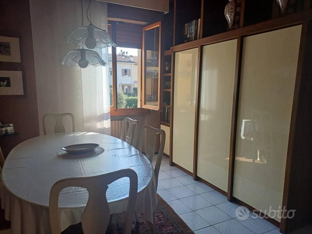 Appartamento – Prato, I lecci - Altro