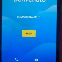 Vodafone E8 8GB