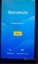 Vodafone E8 8GB ( mai usato  )