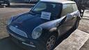 ricambi-mini-cooper-r50-anno-2004-cil-1-6-benzina