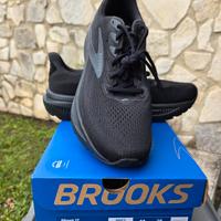 Scarpe Running Brooks Ghost 17