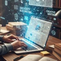 Articoli e contenuti da remoto