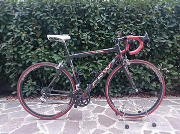 Bici da corsa carbonio FRW Sonoma
