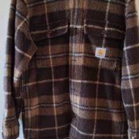 Giacca Carhartt taglia S