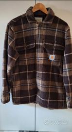 Giacca Carhartt taglia S