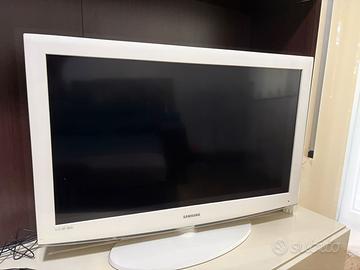 Samsung Lcd 40 pollici + LG Lcd 40 pollici