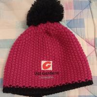 Cappello Val Gardena