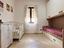 Immagine 11