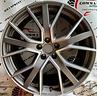 1-cerchio-in-lega-originale-raggio-20-audi-a5