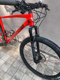 MTB 29 tg.XL