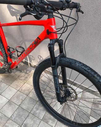 MTB 29 tg.XL