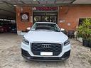 audi-q2-30-tdi-s-tronic-business-design