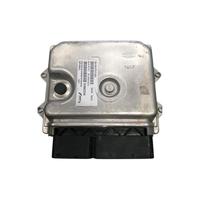 Centralina motore fiat 500 95 hp 1300 mjt mjd 8f2
