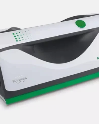 Folletto VG 100 Vorwerk Lavavetro con prolunga