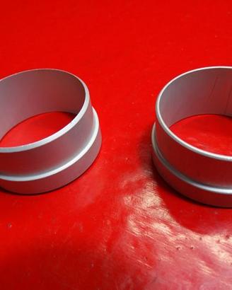 COLLETTORE ASPIRAZIONE BMW R45 R65 R80 R100