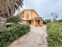 cv111-villa-a-pizzolungo-con-giardino