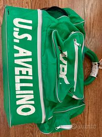 Borsone u.s. Avellino